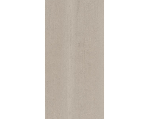 11235R (1,8м 10пл) Про Дабл бежевый светлый матовый обрезной 30x60x0,9 керамическая плитка