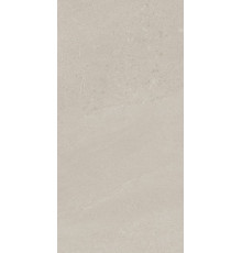 11257R (1,8м 10пл) Про Матрикс белый матовый обрезной 30x60x0,9 керамическая плитка