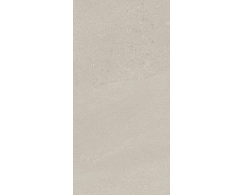 11257R (1,8м 10пл) Про Матрикс белый матовый обрезной 30x60x0,9 керамическая плитка