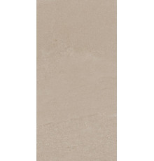 11258R (1,8м 10пл) Про Матрикс бежевый матовый обрезной 30x60x0,9 керамическая плитка