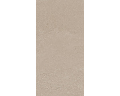 11258R (1,8м 10пл) Про Матрикс бежевый матовый обрезной 30x60x0,9 керамическая плитка
