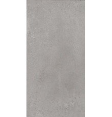 11261R (1,8м 10пл) Мирабо серый матовый обрезной 30x60x0,9 керамическая плитка