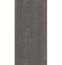 11267R (1,8м 10пл) Про Дабл антрацит матовый обрезной 30x60x0,9 керамическая плитка
