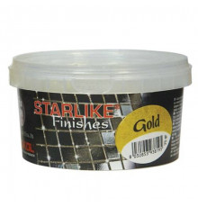 GOLD Добавка золотого цвета для STARLIKE 0,075 кг