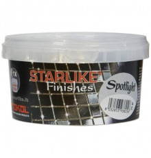SPOTLIGHT Блестящая добавка для STARLIKE 0,075 кг