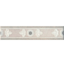 AD/A434/17000 Пикарди 15*3,1 керамический бордюр