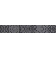AD/A437/SG9312 Пьерфон 30*4,9 керамический бордюр