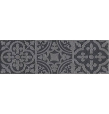 AD/A439/SG9312 Подступенок Пьерфон 30*9,6