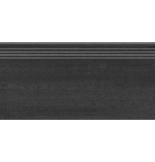 DD200800R/GR Ступень Про Дабл черный 30x60