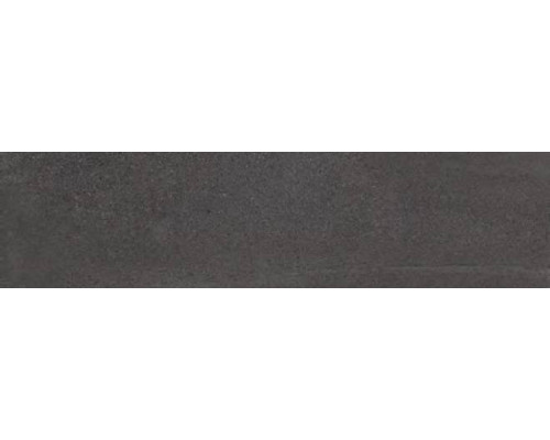 DD318500R Про Матрикс черный ломанный обрезной