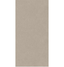 DD519422R Джиминьяно бежевый лаппатированный обрезной 60x119,5x0.9 керамогранит