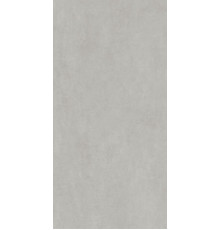DD570190R Про Догана серый светлый матовый обрезной 80x160x0,9 керамогранит