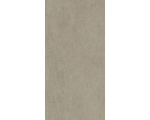 DD571690R Про Догана бежевый матовый обрезной 80x160x0,9 керамогранит