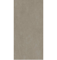 DD571790R Про Догана бежевый тёмный матовый обрезной 80x160x0,9 керамогранит