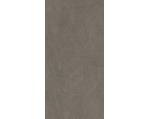 DD571890R Про Догана коричневый матовый обрезной 80x160x0,9 керамогранит