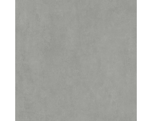 DD841290R Про Догана серый матовый обрезной 80x80x0,9 керамогранит