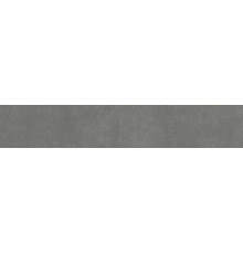 DD841490R/4 Подступенок Про Догана антрацит матовый обрезной 80x14,5x0,9