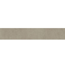 DD841690R/4 Подступенок Про Догана бежевый матовый обрезной 80x14,5x0,9