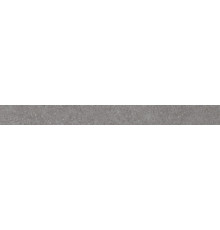 DL501200R/1 Подступенок Роверелла пепельный 119,5*10,7