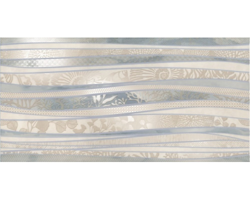 HGD/A375/11144R Маритимос обрезной 30*60 декор