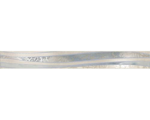 HGD/A404/11144R Маритимос обрезной 60*7,2 бордюр