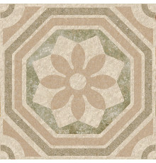 HGD/A520/SG9174 Кампионе 1 матовый 30*30 декор