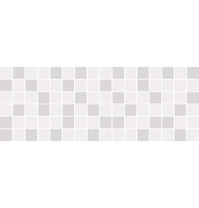 MM15000 Вилланелла мозаичный 15*40 декор
