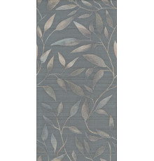 OS/B10/11037R Гинардо обрезной 30*60 декор