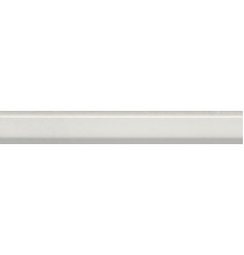 PFG010 Витраж белый 15*2 бордюр