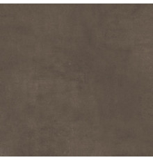 SG014900R Surface Laboratory/Сити коричневый обрезной 119,5x119,5x1,1 керамогранит