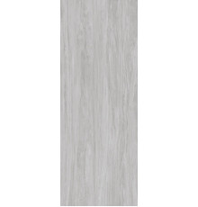 SG074902R6 Surface Laboratory/Нестос серый светлый лаппатированный обрезной 119,5x320x0,6 керам.гран