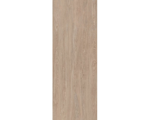 SG076000R6 Surface Laboratory/Кредо бежевый светлый обрезной 119,5x320x0,6 керамогранит