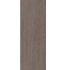 SG076100R6 Surface Laboratory/Кредо коричневый темный обрезной 119,5x320x0,6 керамогранит