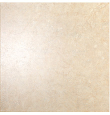 SG151200N Феличе 40.2*40.2 керамический гранит