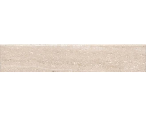 SG157200R/5BT Плинтус Пантеон бежевый 40,2*7,6