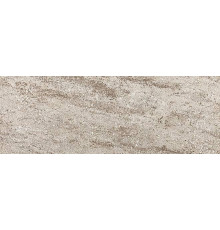 SG158400N/4 Подступенок Терраса коричневый 40,2*9,6