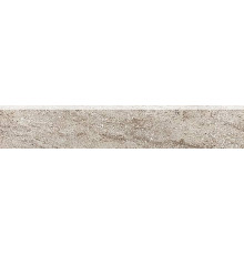 SG158400N/5BT Плинтус Терраса коричневый 40,2*7,6