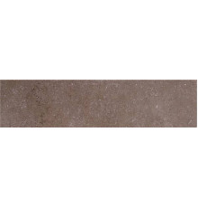 SG211400R/2 Подступенок Дайсен коричневый обрезной 60x14,5