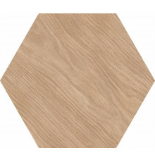 SG23019N Брента бежевый 20x23,1 керамический гранит