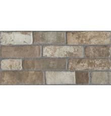 SG250400R (1,62м 9пл) Кампалто коричневый обрезной 30x60 керамический гранит