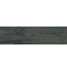 SG301600R Тик черный обрезной керамический гранит