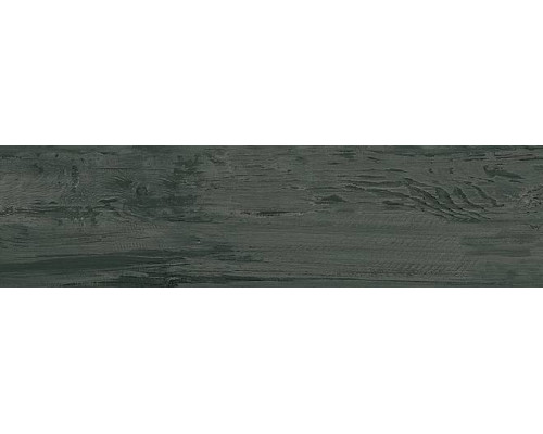 SG301600R Тик черный обрезной керамический гранит