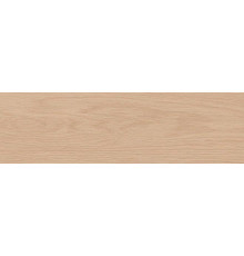 SG312702R Мианелла бежевый лаппатированный 15*60 керамический гранит