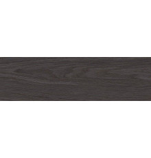 SG313002R Мианелла венге лаппатированный 15*60 керамический гранит