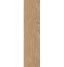 SG402100N Листоне бежевый 9.9*40.2 керамический гранит