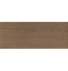 SG412502R Дартмут коричневый темный