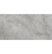 SG50005822R Ониче серый светлый лаппатированный обрезной 60x119,5x0,9 керамогранит