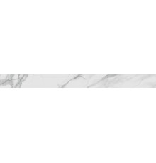 SG507102R/1 Подступенок Монте Тиберио 119,5x10,7