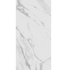 SG507102R Монте Тиберио лаппатированный 60x119,5 керамический гранит