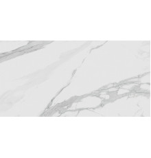 SG507120R Монте Тиберио натуральный обрезной 60x119,5x0,9 керамогранит